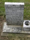 image of grave number 269380